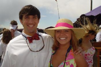 CALL26O33O2 profile photo