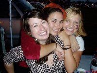 CALL26O33O2 profile photo