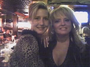 cartam40 profile photo