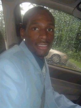 Chombo profile photo