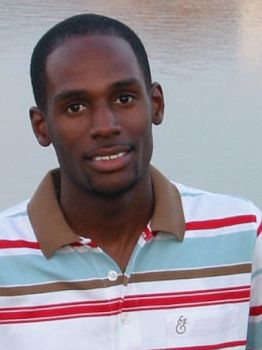 Chombo profile photo