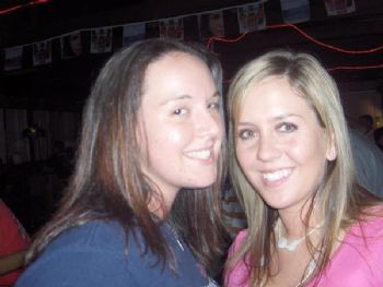 Jessolyn profile photo