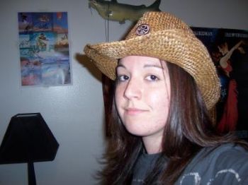 Jessolyn profile photo