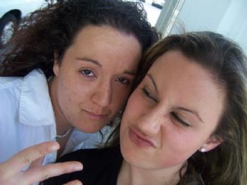 Jessolyn profile photo