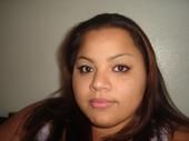 mari84 profile photo