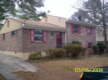 msdavie2002 profile photo