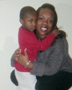 msdavie2002 profile photo