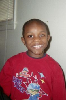 msdavie2002 profile photo