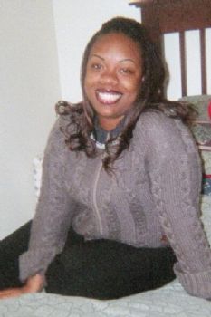 msdavie2002 profile photo