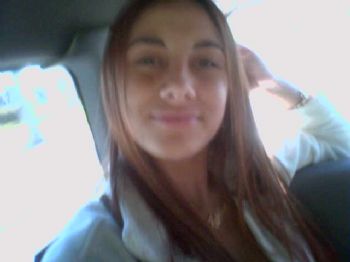 leelee44 profile photo