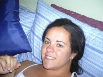 hickem20 profile photo