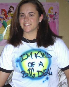 hickem20 profile photo