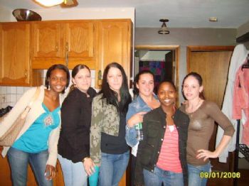 hickem20 profile photo