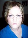 mishymoo37 profile photo