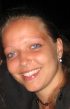 paulinezett profile photo