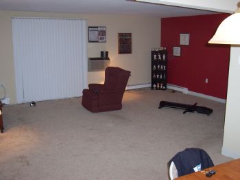 gdifrancesco profile photo