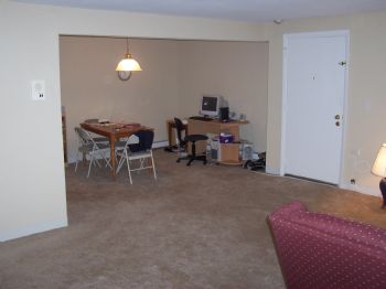 gdifrancesco profile photo