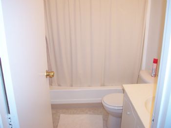 gdifrancesco profile photo