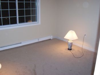 gdifrancesco profile photo