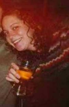 blaire888 profile photo