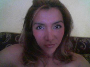 linacaro profile photo