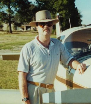 l. williams profile photo