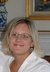 airlias profile photo