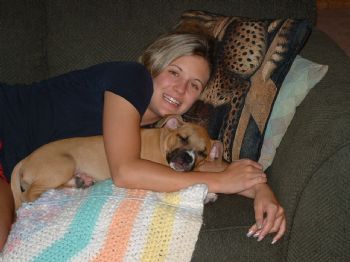 airlias profile photo