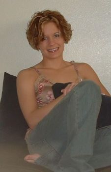 airlias profile photo