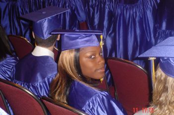 Silk1920 profile photo