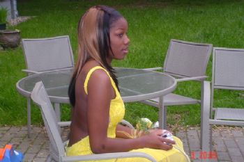 Silk1920 profile photo