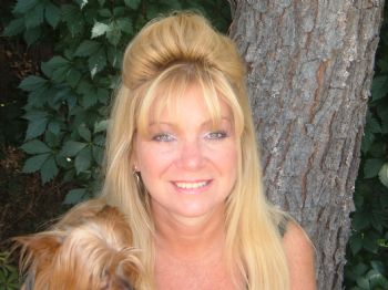 dmaxwell41 profile photo