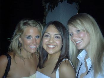 Kelly R profile photo