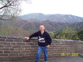 Steve67501 profile photo