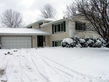 mikeandkat profile photo