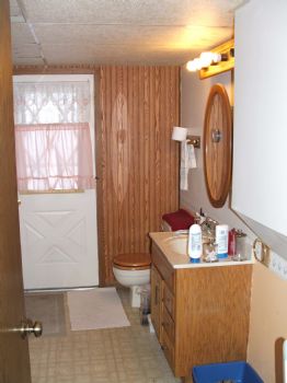 mikeandkat profile photo