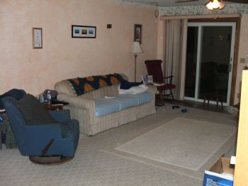 mikeandkat profile photo