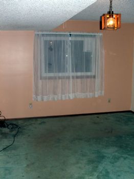 mikeandkat profile photo