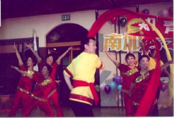 fliu2004 profile photo