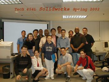 fliu2004 profile photo