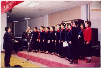 fliu2004 profile photo