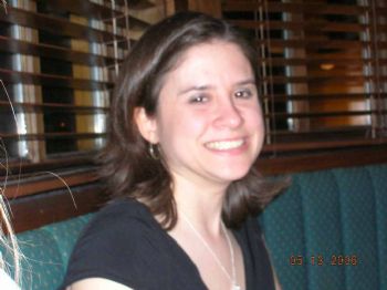 meli1006 profile photo