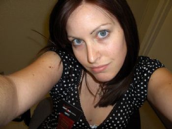 Nikki_lv profile photo