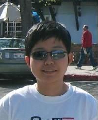 Reflexione profile photo