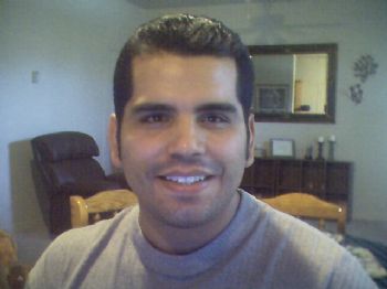 lijasjr profile photo