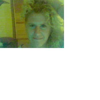 catluvr profile photo