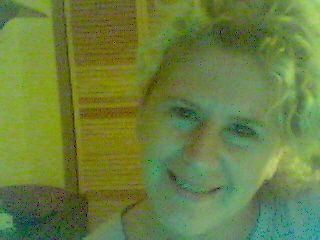 catluvr profile photo