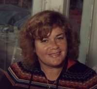 Shuvah profile photo
