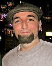 jknisley profile photo