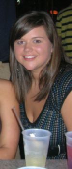 JCJones93 profile photo